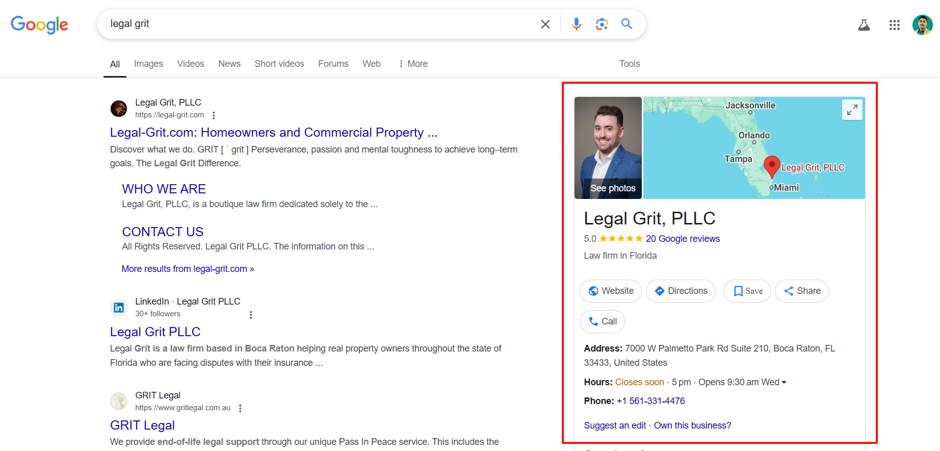 10 local SEO strategies that made a difference