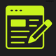 Content Writing
